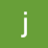 josevi