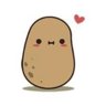 potatoes