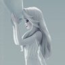 fallenangel1