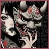 yokai
