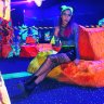 Gipsy