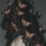Anomaly