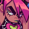 jolyne