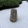 chiefthndrfck