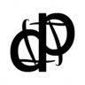 dplt