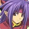 Lord Xephere