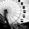 blueparade