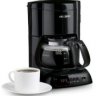 MrCoffee