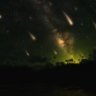 DimensionX