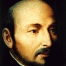 Ignatius413