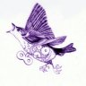 MrWindUpBird