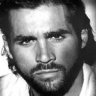 highlander