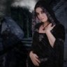 NiennaLadyOfTears