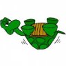 TurtleTrooper
