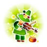 AZfiddler