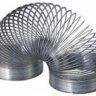 Slinky