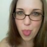 LadyBlahBlah
