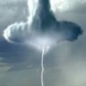 Mjolnir
