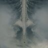 Arcane Loop