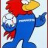 Footix