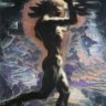 Prometheus