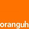 Oranguh