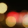 CityLights
