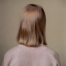 draugur