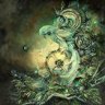 Radiantshadow