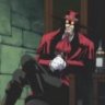 Auron