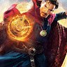 Sorcerer supreme