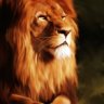 Don Leo