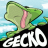 Gecko