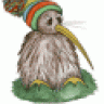 nharkey