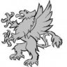 GreyGriffin
