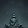 Tin Man