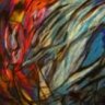 shapeshifter