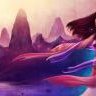 Emberrise