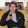 Nate35819