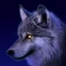 SilverWolf