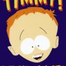 Timmaigh!