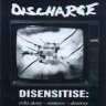 Disensitize