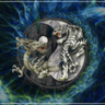 SpiralHacker