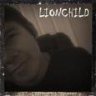 Darcy Lionchild Cardinal
