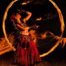 Soulfire