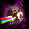 Love_Conquers_All