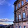 paisley1