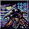Nightwalker