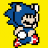 NostalgicMachine