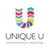 UniqueU